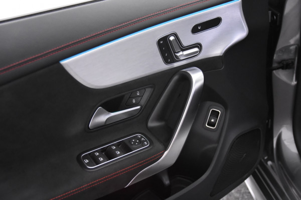 Mercedes-Benz CLA-Klasse Shooting Brake 250 e AMG Line *1ste eigenaar*Full Options*