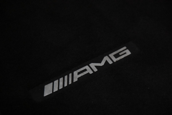 Mercedes-Benz CLA-Klasse Shooting Brake 250 e AMG Line *1ste eigenaar*Full Options*