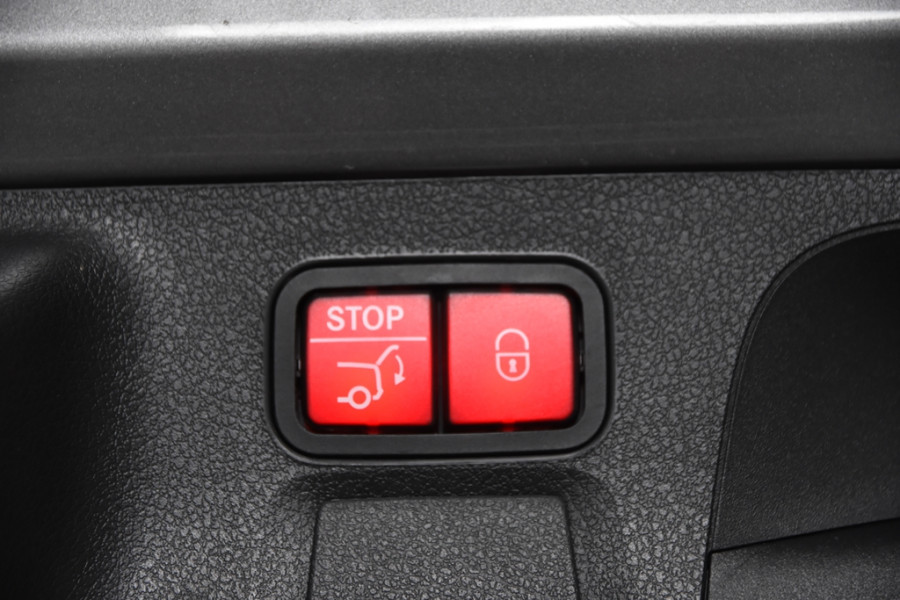 Mercedes-Benz CLA-Klasse Shooting Brake 250 e AMG Line *1ste eigenaar*Full Options*