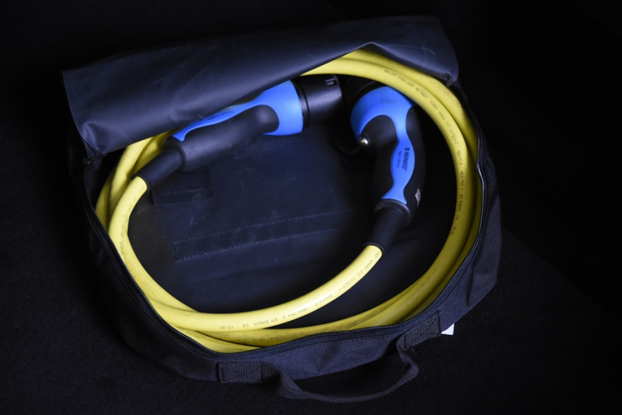 Mercedes-Benz CLA-Klasse Shooting Brake 250 e AMG Line *1ste eigenaar*Full Options*