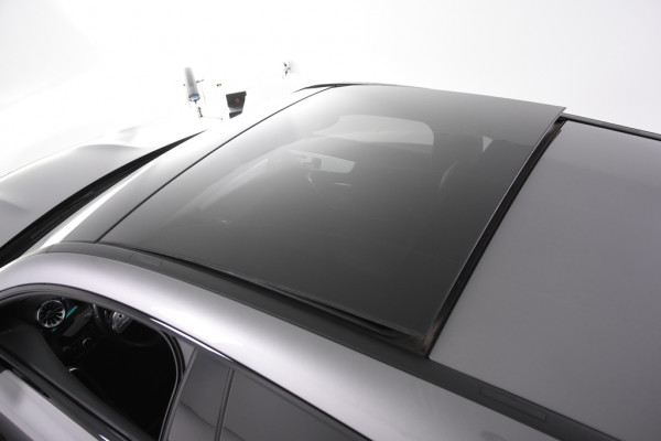 Mercedes-Benz CLA-Klasse Shooting Brake 250 e AMG Line *1ste eigenaar*Full Options*