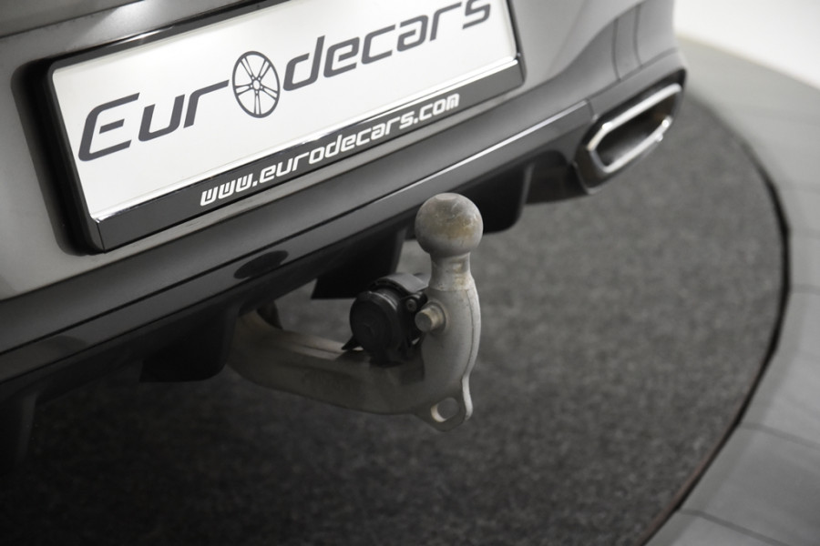 Mercedes-Benz CLA-Klasse Shooting Brake 250 e AMG Line *1ste eigenaar*Full Options*