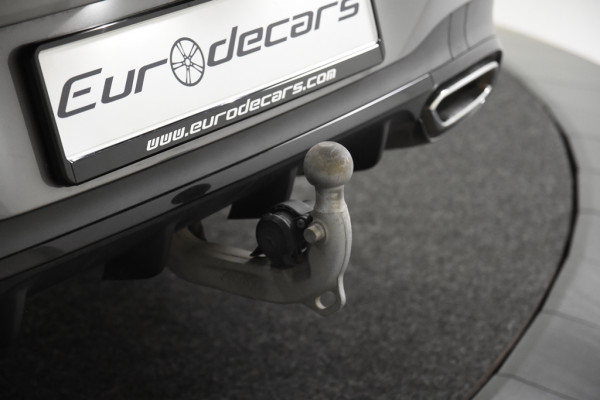 Mercedes-Benz CLA-Klasse Shooting Brake 250 e AMG Line *1ste eigenaar*Full Options*