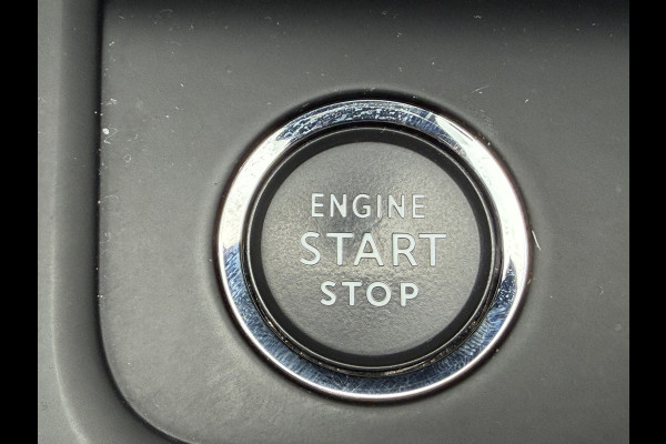 Citroën C5 Aircross 180pk Feel (Camera - Keyless Entry - Automatische Airco - Navigatie - Parkeersensoren V+A - 18"incl 4S - Comfort Seats)