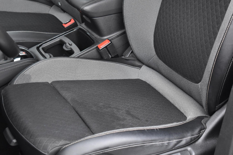 Opel Grandland X 1.2 Turbo 120 Jaar Edition Trekhaak Lane Camera