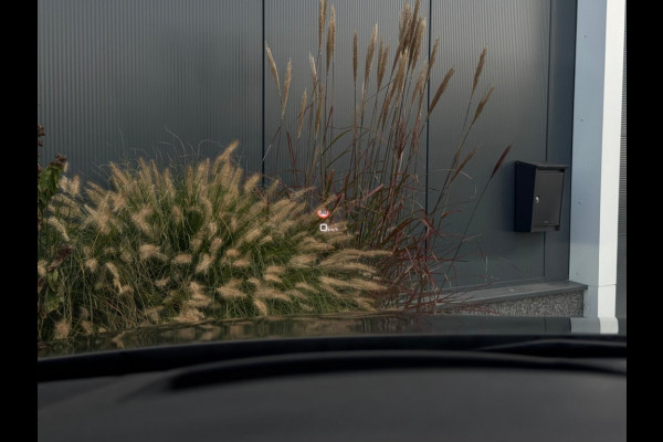 Audi S3 Sportback 2.0 TFSI S 3 quattro ABT FULL PANO NAVI CAMERA ACC ECC