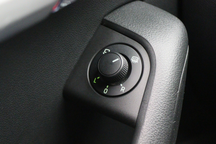 Škoda Octavia Combi 1.0 TSI Greentech Business Edition Climate, Cruise, Camera, Apple Carplay, Elektrisch Pakket, 16''