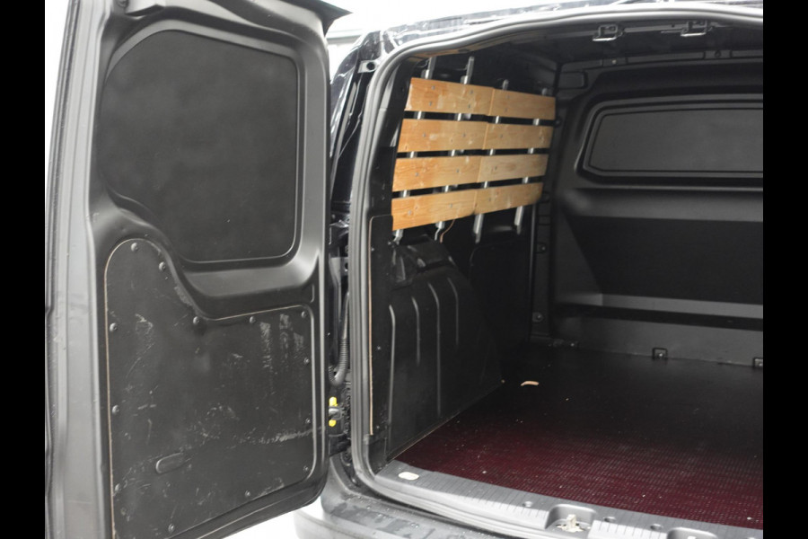 Volkswagen Caddy Cargo 2.0 TDI Airco Apple Carplay/ Android Auto Bluetooth