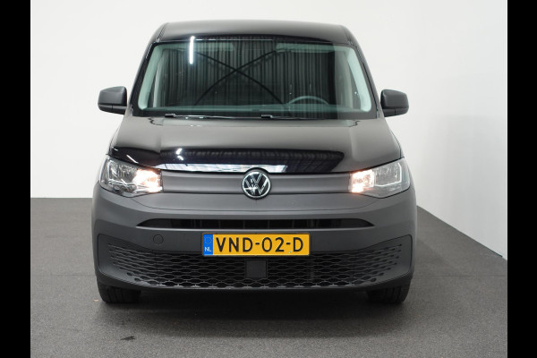 Volkswagen Caddy Cargo 2.0 TDI Airco Apple Carplay/ Android Auto Bluetooth