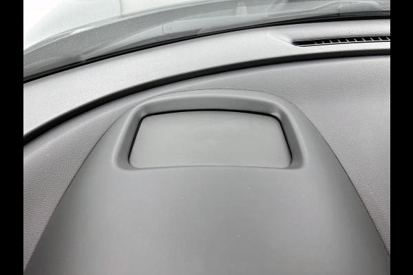 Kia e-Soul 150kW / 64kWh / SOH 100% / Executive line / Leder / TV. DVD scherm / Xenon / Navigatie / Airco-ecc. / Apk 12-2026