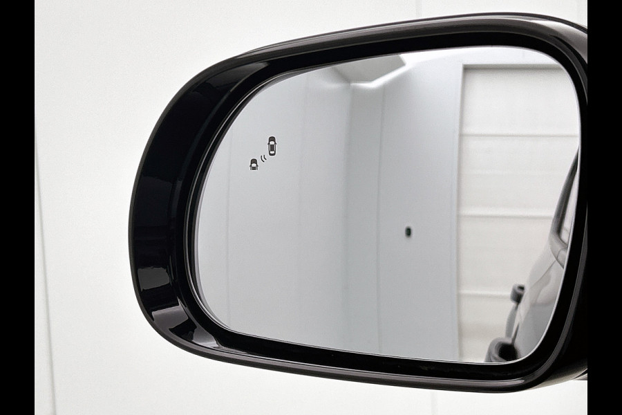 Kia e-Soul 150kW / 64kWh / SOH 100% / Executive line / Leder / TV. DVD scherm / Xenon / Navigatie / Airco-ecc. / Apk 12-2026