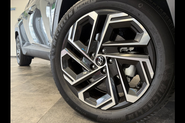 Hyundai Tucson 1.6 T-GDI PHEV Comfort Smart Carplay Keyless entry/go ACC ECC PDC Camera