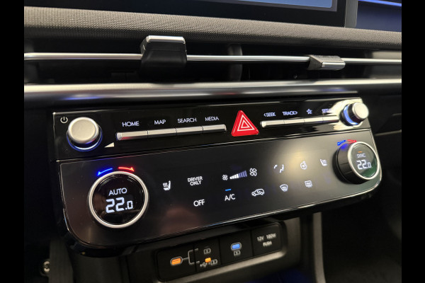 Hyundai Tucson 1.6 T-GDI PHEV Comfort Smart Carplay Keyless entry/go ACC ECC PDC Camera