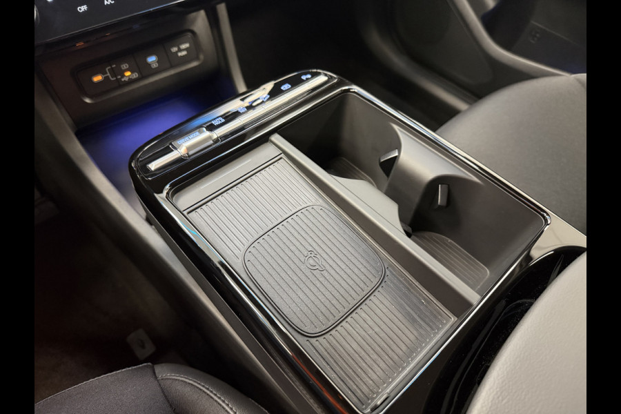 Hyundai Tucson 1.6 T-GDI PHEV Comfort Smart Carplay Keyless entry/go ACC ECC PDC Camera