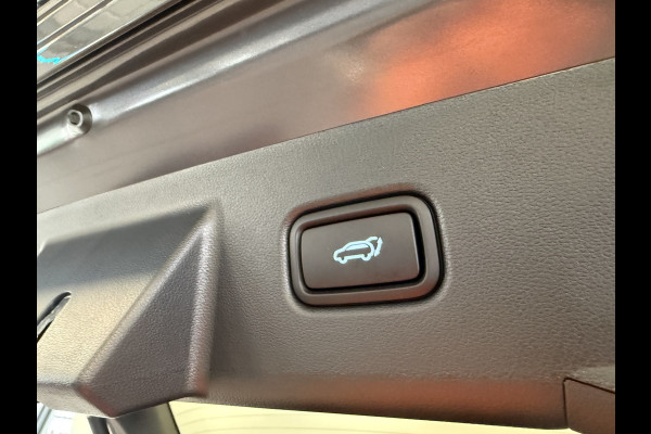 Hyundai Tucson 1.6 T-GDI PHEV Comfort Smart Carplay Keyless entry/go ACC ECC PDC Camera