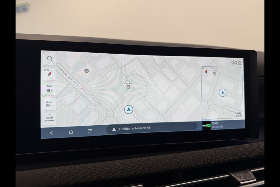 Hyundai Tucson 1.6 T-GDI PHEV Comfort Smart Carplay Keyless entry/go ACC ECC PDC Camera