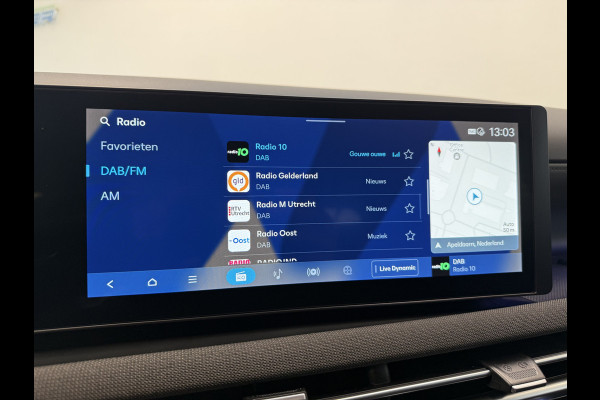 Hyundai Tucson 1.6 T-GDI PHEV Comfort Smart Carplay Keyless entry/go ACC ECC PDC Camera