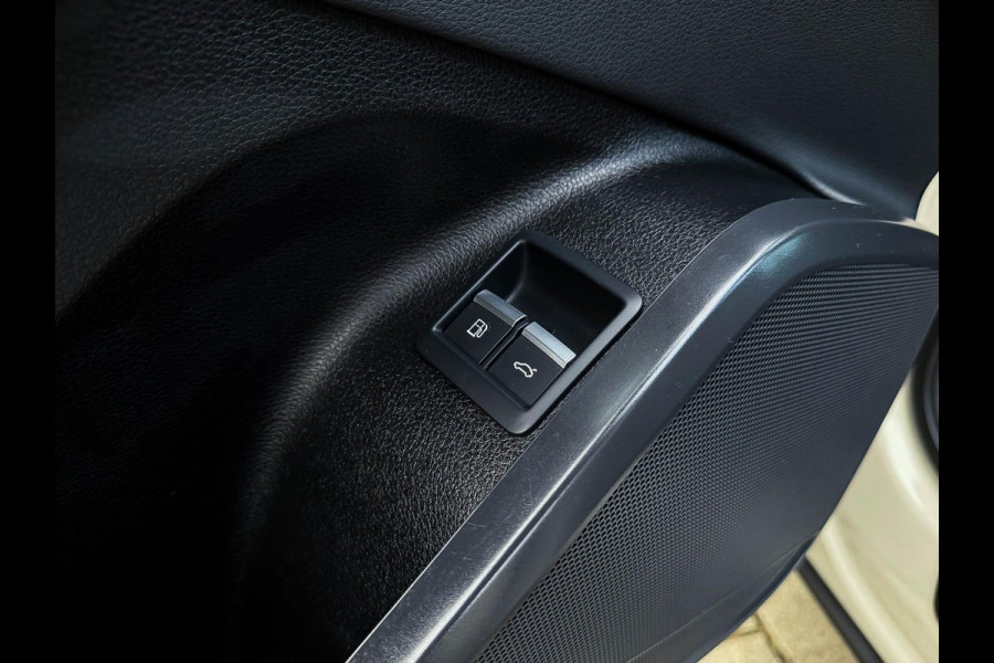 Audi Q5 55TFSI e 367PK Quattro Competition S Edition S-Line 1é Eig! Audi Exclusive|Pano|Luchtvering|S-Kuipstoelen|HD Matrix|Carbon