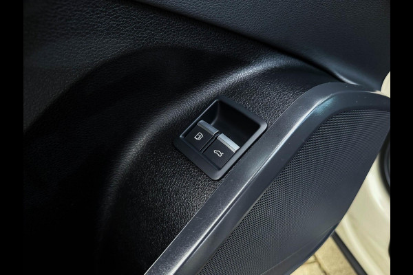 Audi Q5 55TFSI e 367PK Quattro Competition S Edition S-Line 1é Eig! Audi Exclusive|Pano|Luchtvering|S-Kuipstoelen|HD Matrix|Carbon