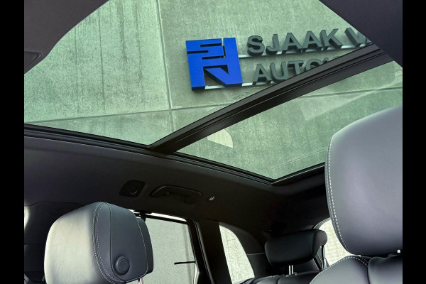 Audi Q5 55TFSI e 367PK Quattro Competition S Edition S-Line 1é Eig! Audi Exclusive|Pano|Luchtvering|S-Kuipstoelen|HD Matrix|Carbon