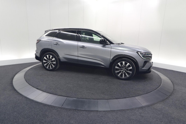 Renault Austral Mild Hybrid 160 X-Tronic Techno | Panoramadak | 360 Camera | Dodehoekdetectie | Apple Carplay