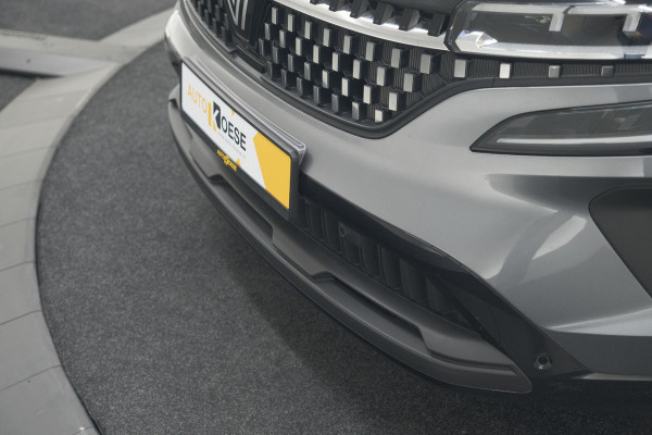 Renault Austral Mild Hybrid 160 X-Tronic Techno | Panoramadak | 360 Camera | Dodehoekdetectie | Apple Carplay