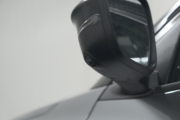 Renault Austral Mild Hybrid 160 X-Tronic Techno | Panoramadak | 360 Camera | Dodehoekdetectie | Apple Carplay