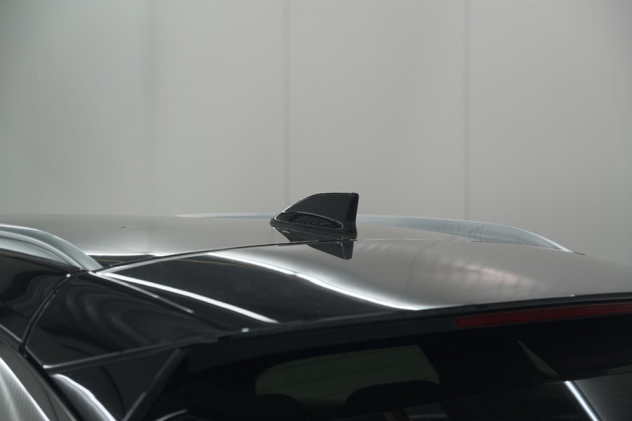 Renault Austral Mild Hybrid 160 X-Tronic Techno | Panoramadak | 360 Camera | Dodehoekdetectie | Apple Carplay