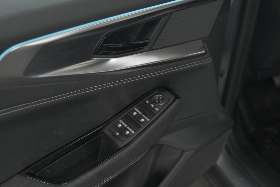 Renault Austral Mild Hybrid 160 X-Tronic Techno | Panoramadak | 360 Camera | Dodehoekdetectie | Apple Carplay