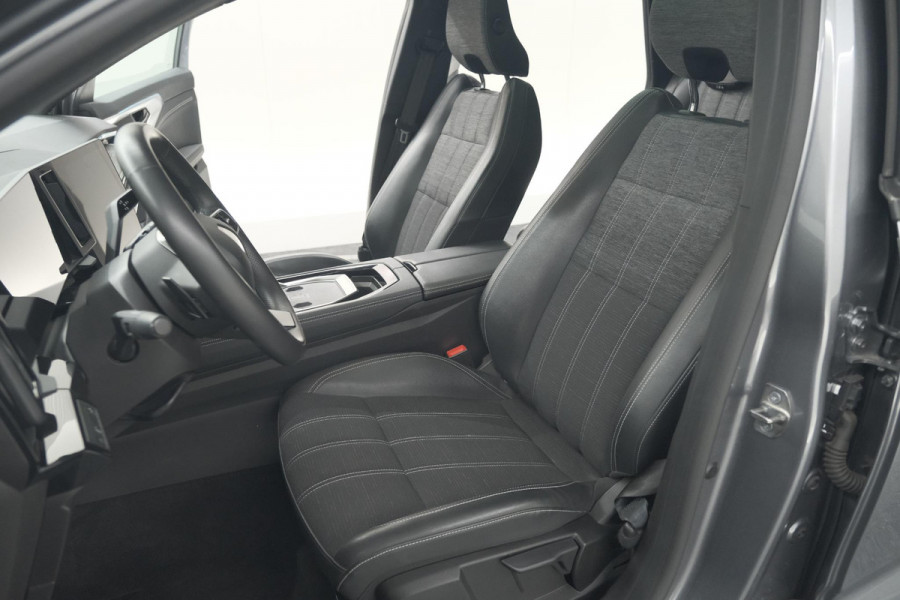 Renault Austral Mild Hybrid 160 X-Tronic Techno | Panoramadak | 360 Camera | Dodehoekdetectie | Apple Carplay