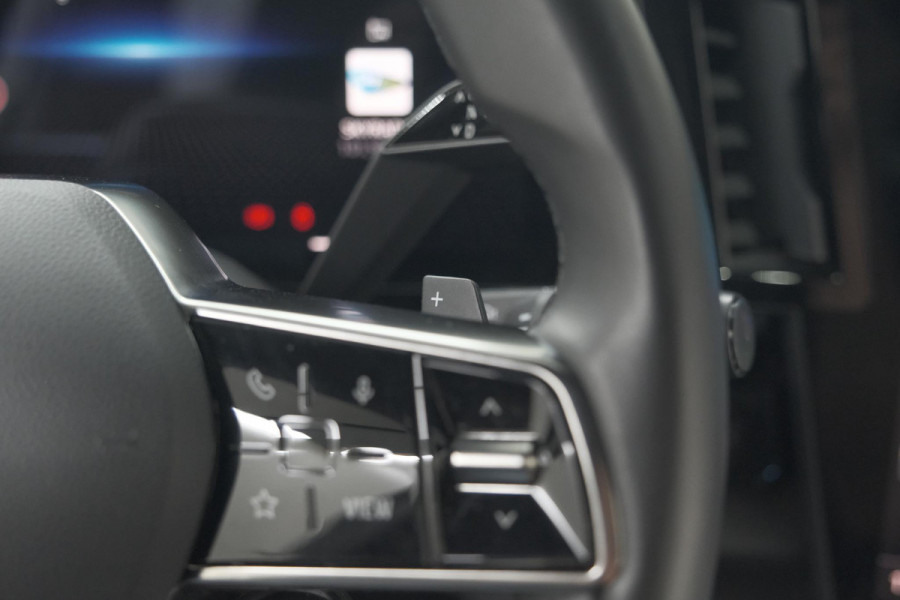 Renault Austral Mild Hybrid 160 X-Tronic Techno | Panoramadak | 360 Camera | Dodehoekdetectie | Apple Carplay