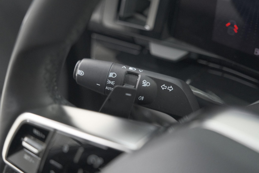 Renault Austral Mild Hybrid 160 X-Tronic Techno | Panoramadak | 360 Camera | Dodehoekdetectie | Apple Carplay