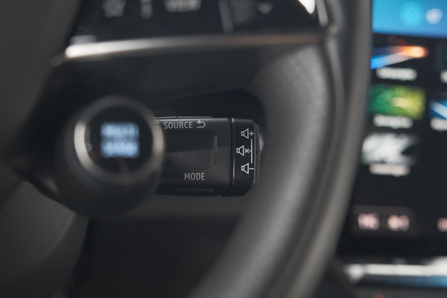 Renault Austral Mild Hybrid 160 X-Tronic Techno | Panoramadak | 360 Camera | Dodehoekdetectie | Apple Carplay