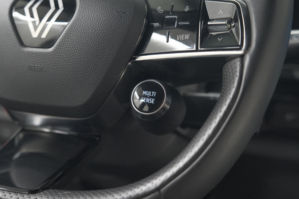 Renault Austral Mild Hybrid 160 X-Tronic Techno | Panoramadak | 360 Camera | Dodehoekdetectie | Apple Carplay