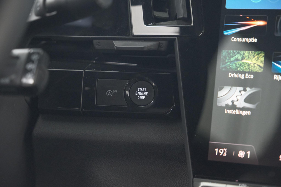 Renault Austral Mild Hybrid 160 X-Tronic Techno | Panoramadak | 360 Camera | Dodehoekdetectie | Apple Carplay