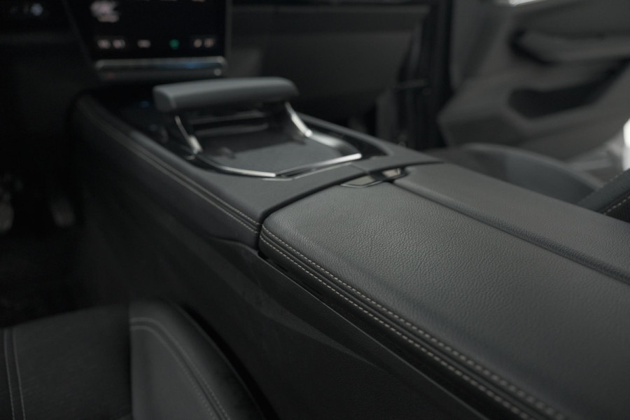 Renault Austral Mild Hybrid 160 X-Tronic Techno | Panoramadak | 360 Camera | Dodehoekdetectie | Apple Carplay