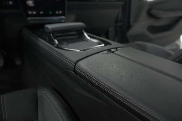 Renault Austral Mild Hybrid 160 X-Tronic Techno | Panoramadak | 360 Camera | Dodehoekdetectie | Apple Carplay