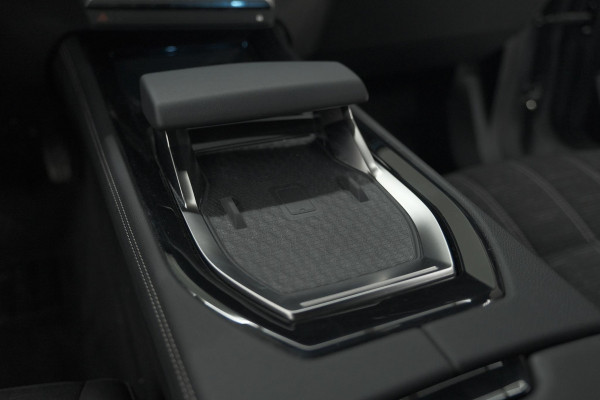 Renault Austral Mild Hybrid 160 X-Tronic Techno | Panoramadak | 360 Camera | Dodehoekdetectie | Apple Carplay