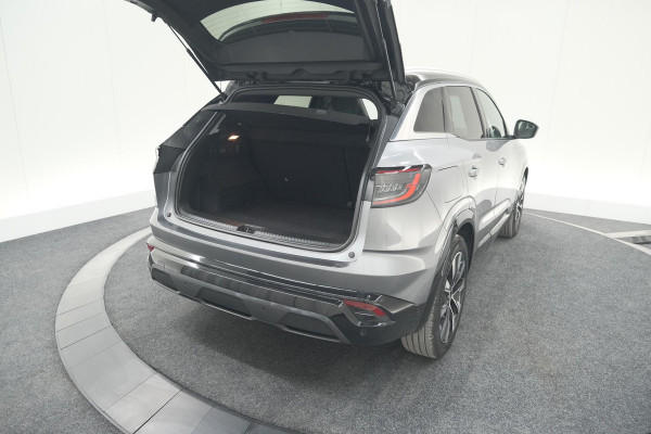 Renault Austral Mild Hybrid 160 X-Tronic Techno | Panoramadak | 360 Camera | Dodehoekdetectie | Apple Carplay