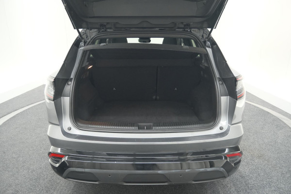 Renault Austral Mild Hybrid 160 X-Tronic Techno | Panoramadak | 360 Camera | Dodehoekdetectie | Apple Carplay