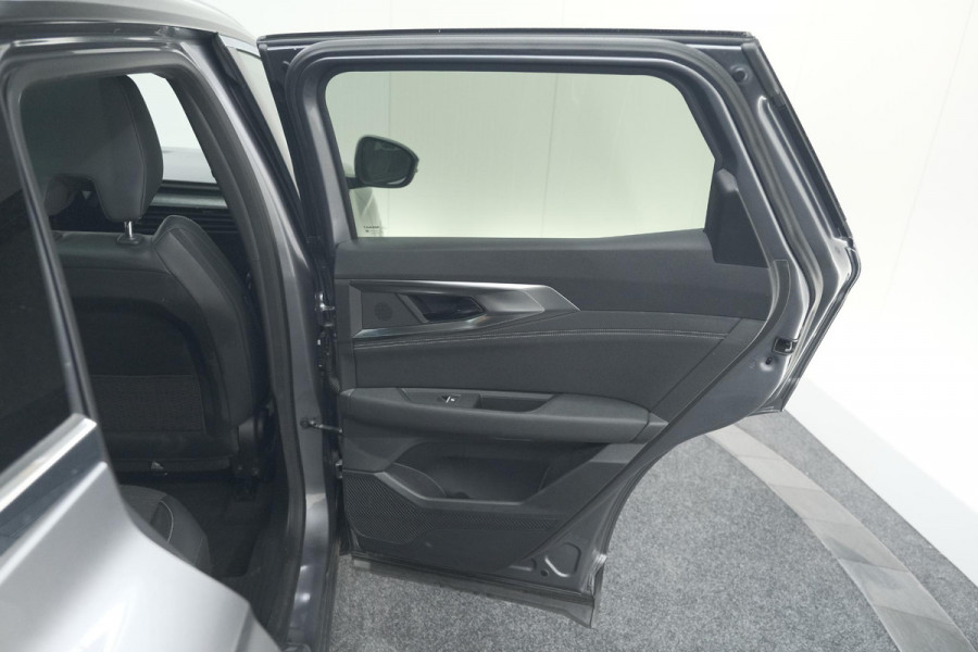 Renault Austral Mild Hybrid 160 X-Tronic Techno | Panoramadak | 360 Camera | Dodehoekdetectie | Apple Carplay