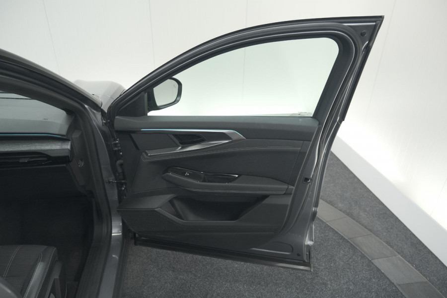 Renault Austral Mild Hybrid 160 X-Tronic Techno | Panoramadak | 360 Camera | Dodehoekdetectie | Apple Carplay