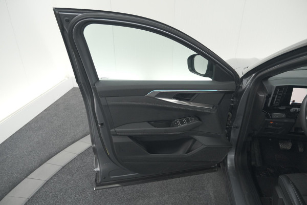 Renault Austral Mild Hybrid 160 X-Tronic Techno | Panoramadak | 360 Camera | Dodehoekdetectie | Apple Carplay