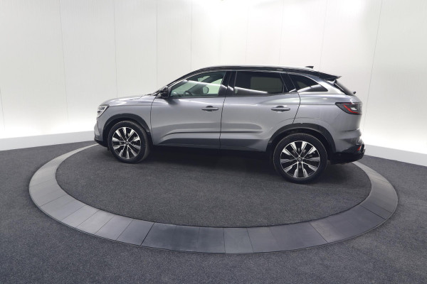 Renault Austral Mild Hybrid 160 X-Tronic Techno | Panoramadak | 360 Camera | Dodehoekdetectie | Apple Carplay