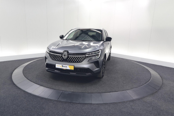 Renault Austral Mild Hybrid 160 X-Tronic Techno | Panoramadak | 360 Camera | Dodehoekdetectie | Apple Carplay