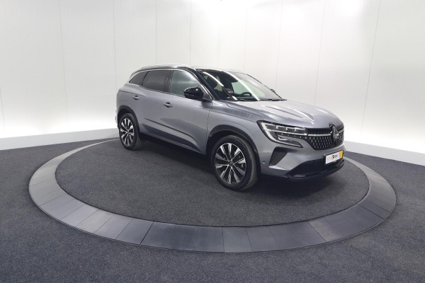 Renault Austral Mild Hybrid 160 X-Tronic Techno | Panoramadak | 360 Camera | Dodehoekdetectie | Apple Carplay