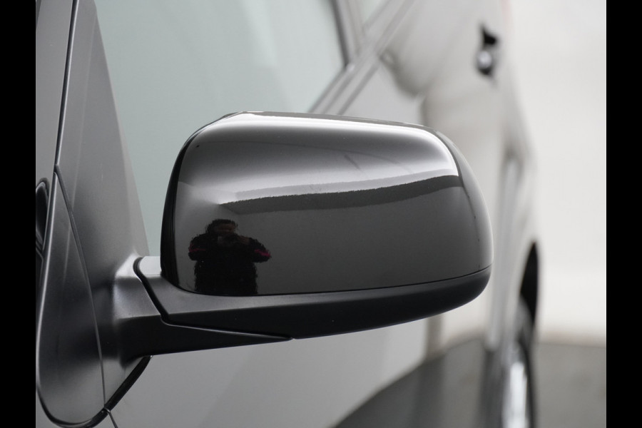 Kia Picanto 1.0 DPi DynamicLine Airco - Apple Carplay/ Android Auto - Cruise Control - Bluetooth - Lichtmetalen velgen 14 inch Fabrieksgarantie tot 01-2031