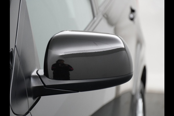 Kia Picanto 1.0 DPi DynamicLine Airco - Apple Carplay/ Android Auto - Cruise Control - Bluetooth - Lichtmetalen velgen 14 inch Fabrieksgarantie tot 01-2031