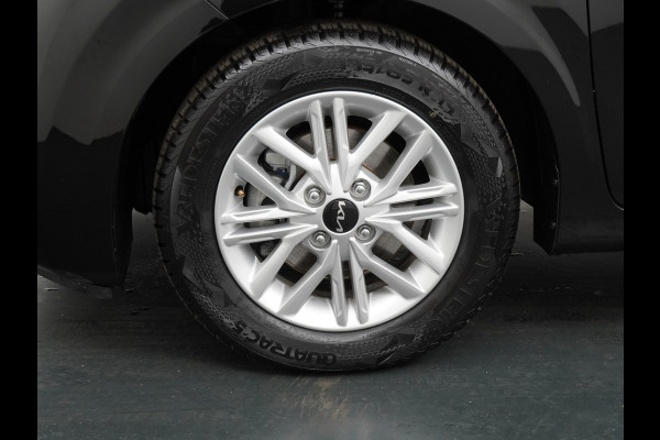 Kia Picanto 1.0 DPi DynamicLine Airco - Apple Carplay/ Android Auto - Cruise Control - Bluetooth - Lichtmetalen velgen 14 inch Fabrieksgarantie tot 01-2031