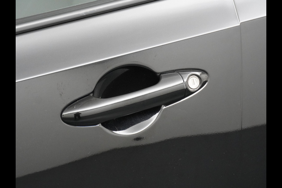 Kia Picanto 1.0 DPi DynamicLine Airco - Apple Carplay/ Android Auto - Cruise Control - Bluetooth - Lichtmetalen velgen 14 inch Fabrieksgarantie tot 01-2031